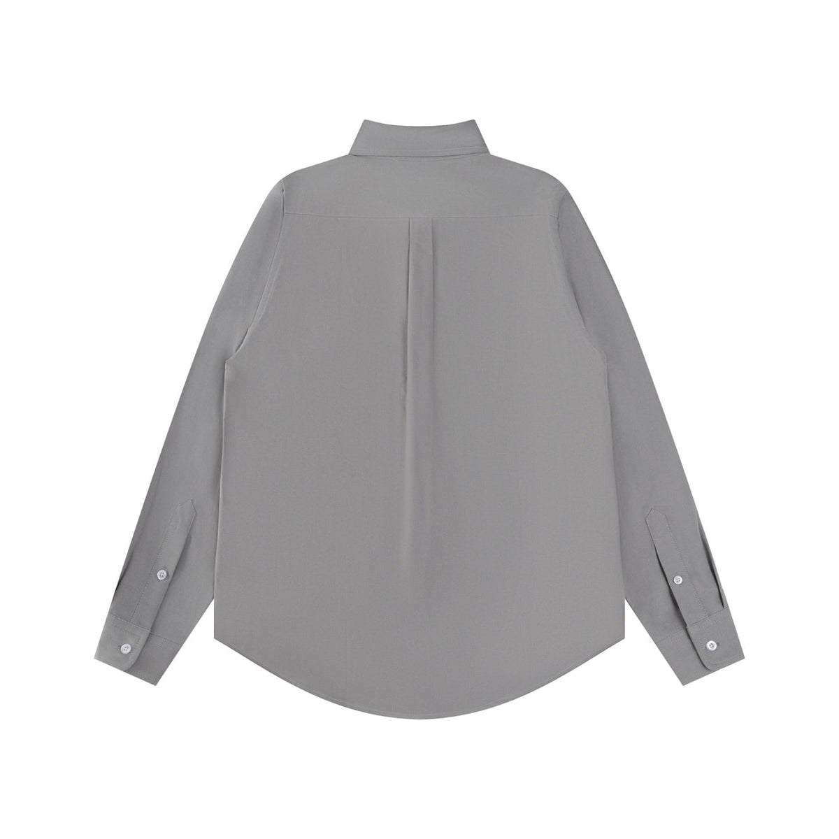 Ralph Lauren Classic Oxford Shirt