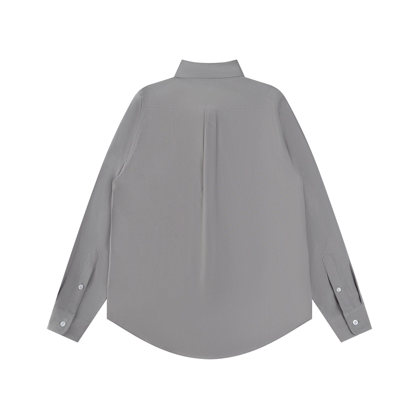 Ralph Lauren Classic Oxford Shirt