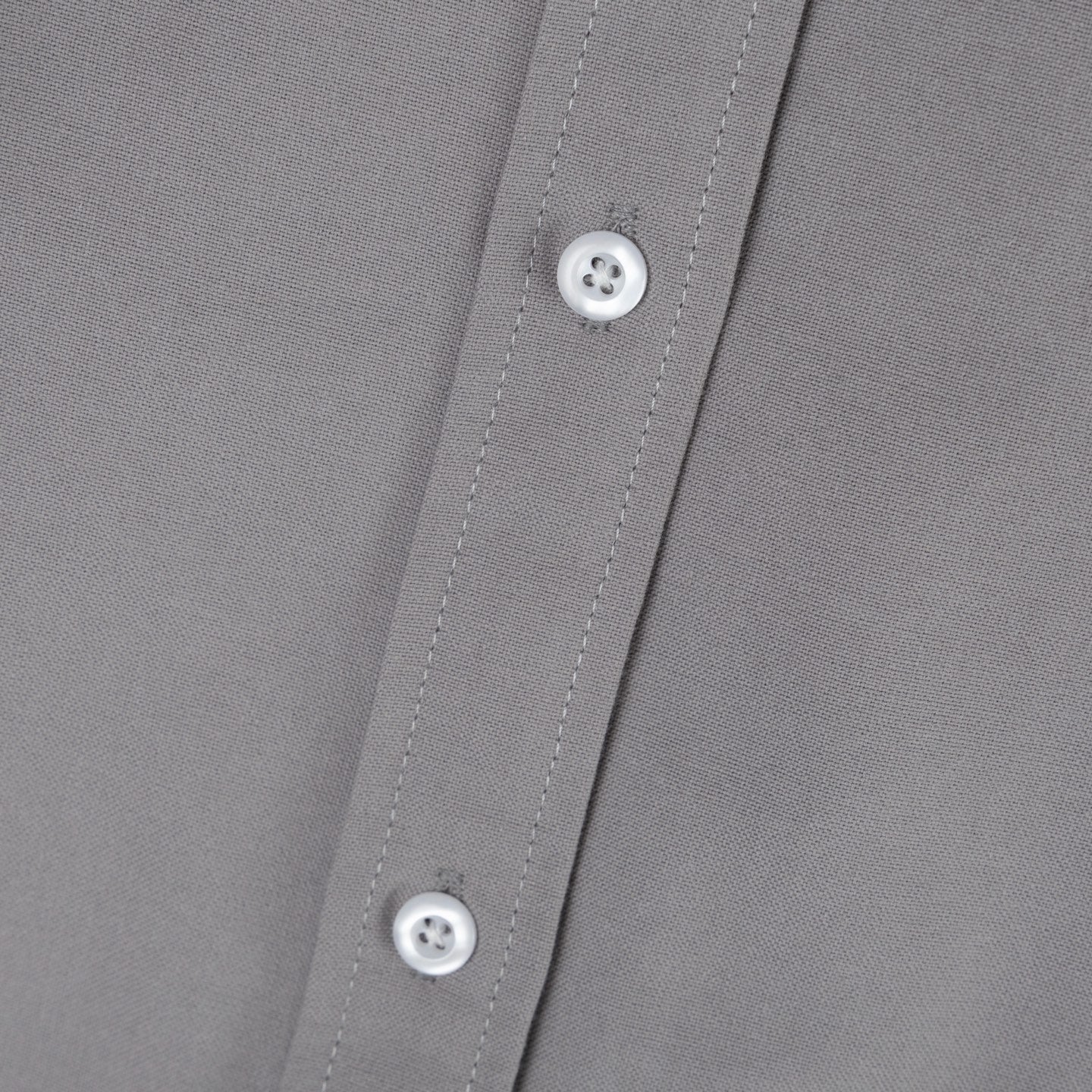 Ralph Lauren Classic Oxford Shirt