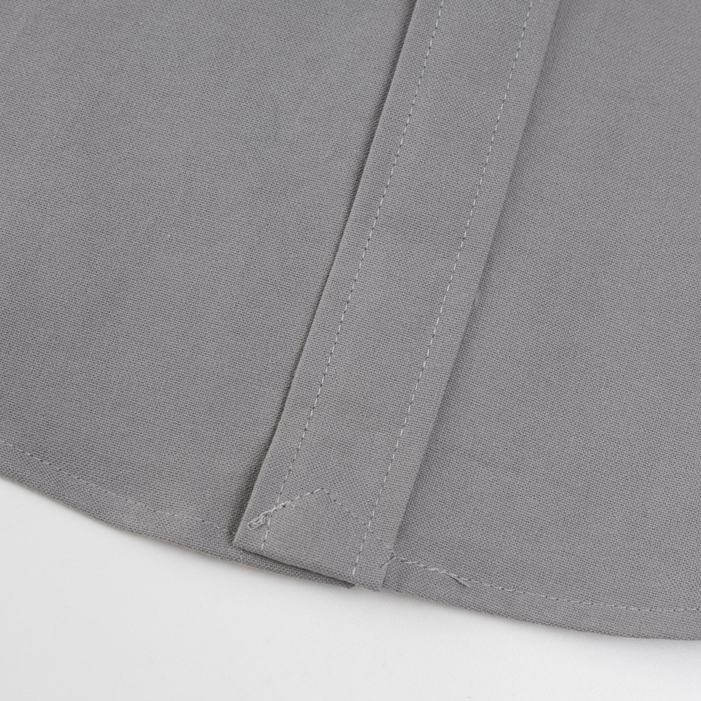 Ralph Lauren Classic Oxford Shirt