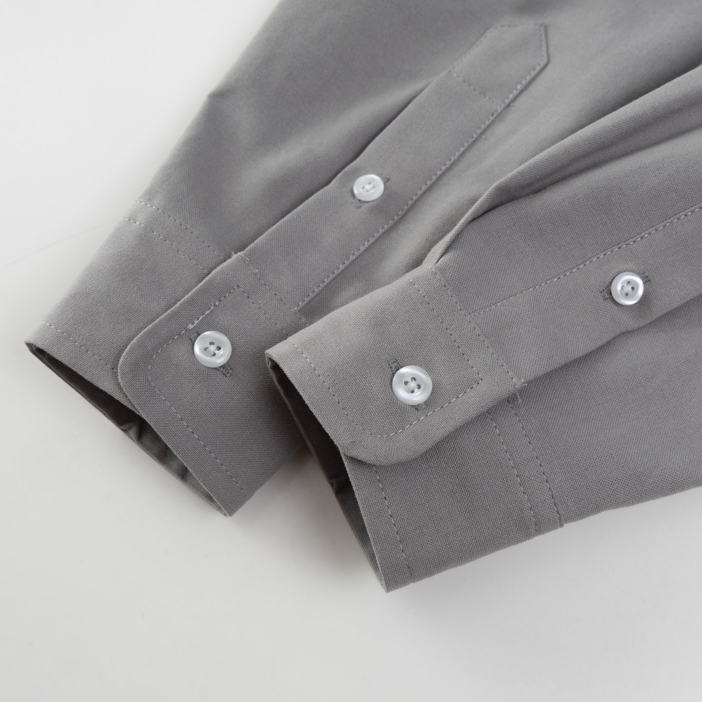 Ralph Lauren Classic Oxford Shirt