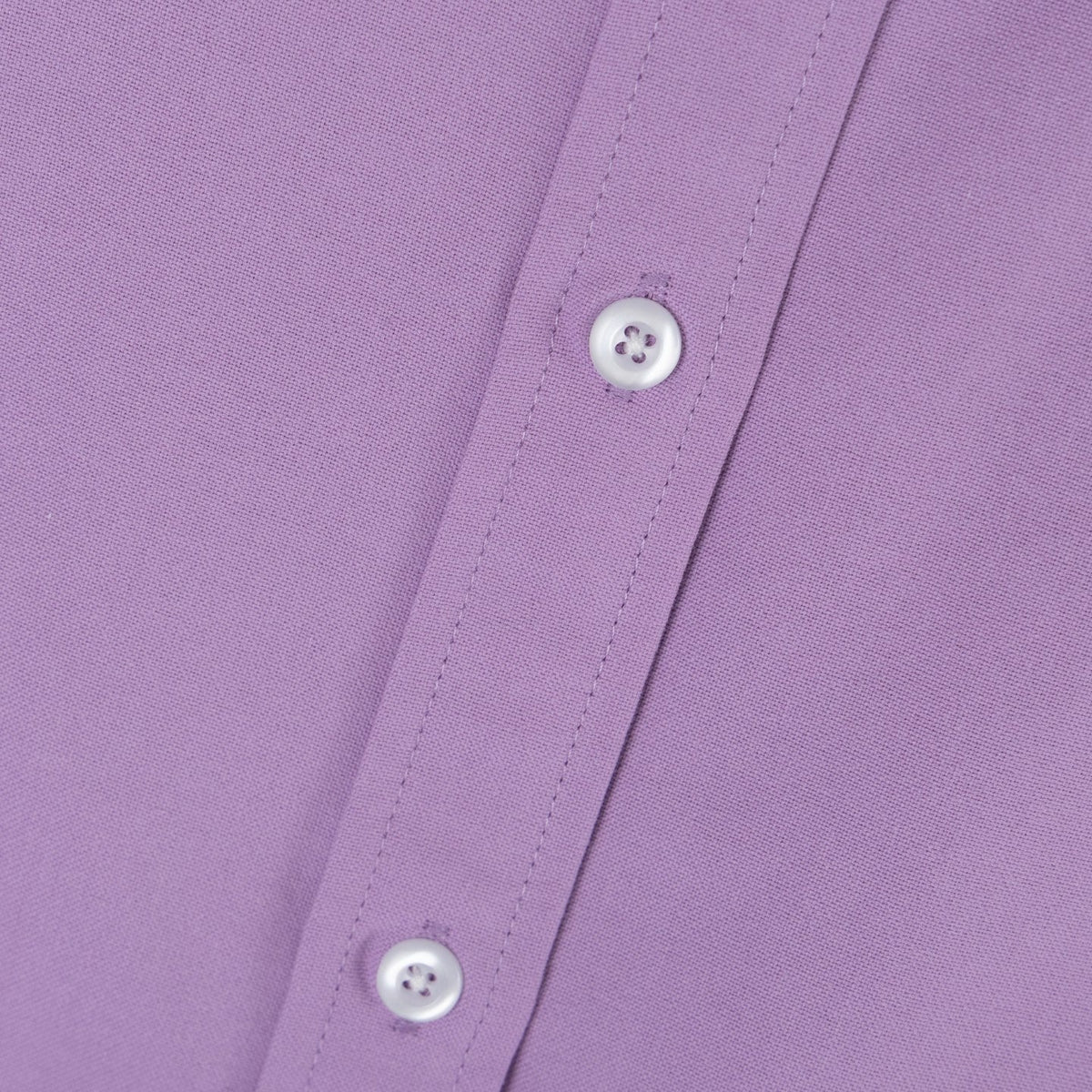 Ralph Lauren Classic Oxford Shirt