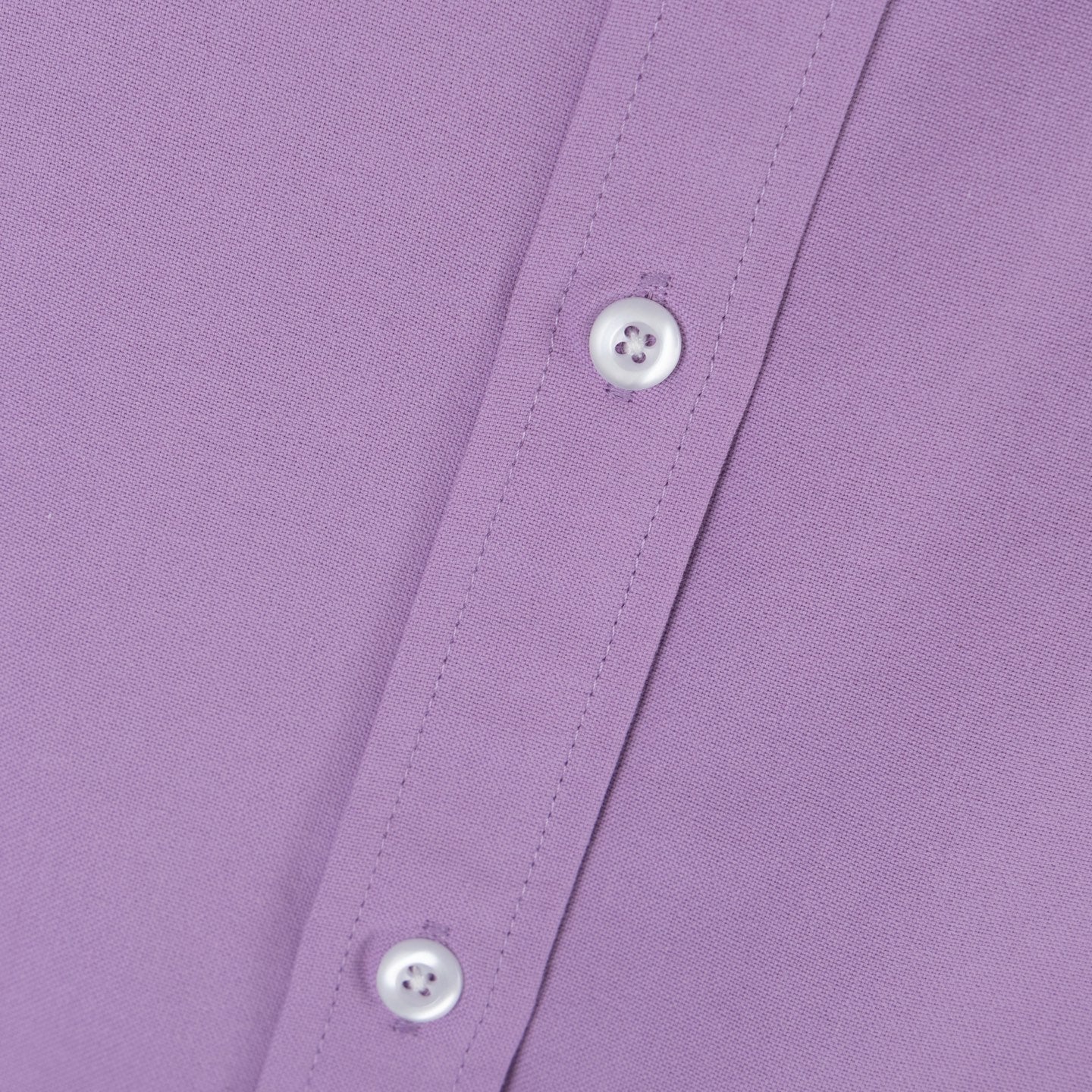 Ralph Lauren Classic Oxford Shirt