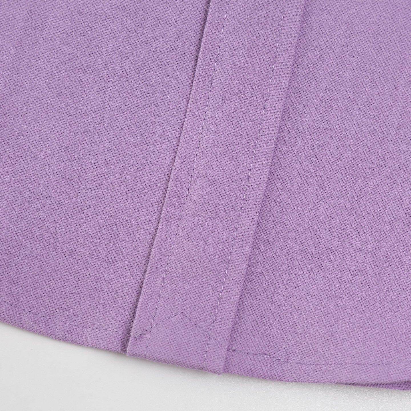Ralph Lauren Classic Oxford Shirt