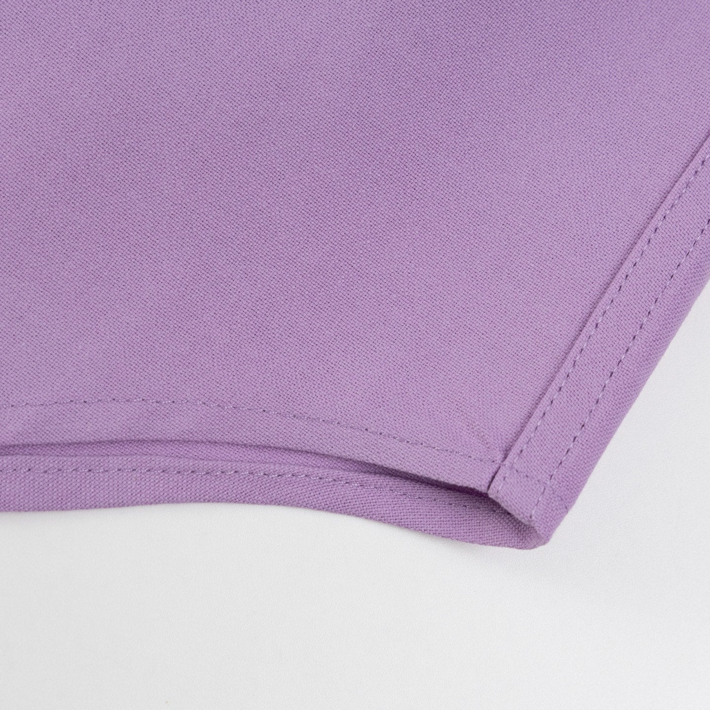 Ralph Lauren Classic Oxford Shirt