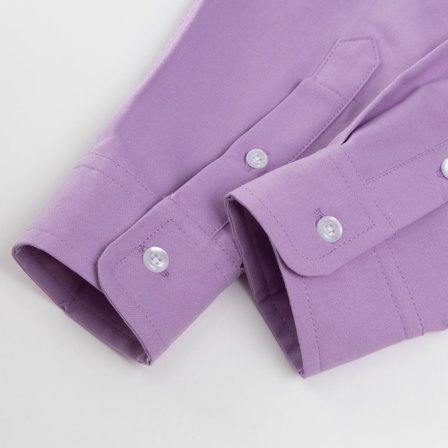 Ralph Lauren Klasik Oxford Gömlek
