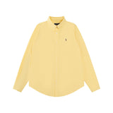 Ralph Lauren Classic Oxford Shirt