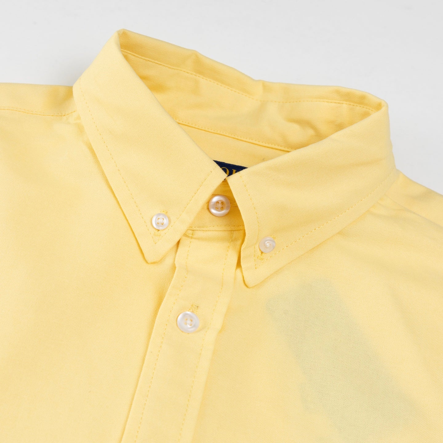 Ralph Lauren Klasik Oxford Gömlek