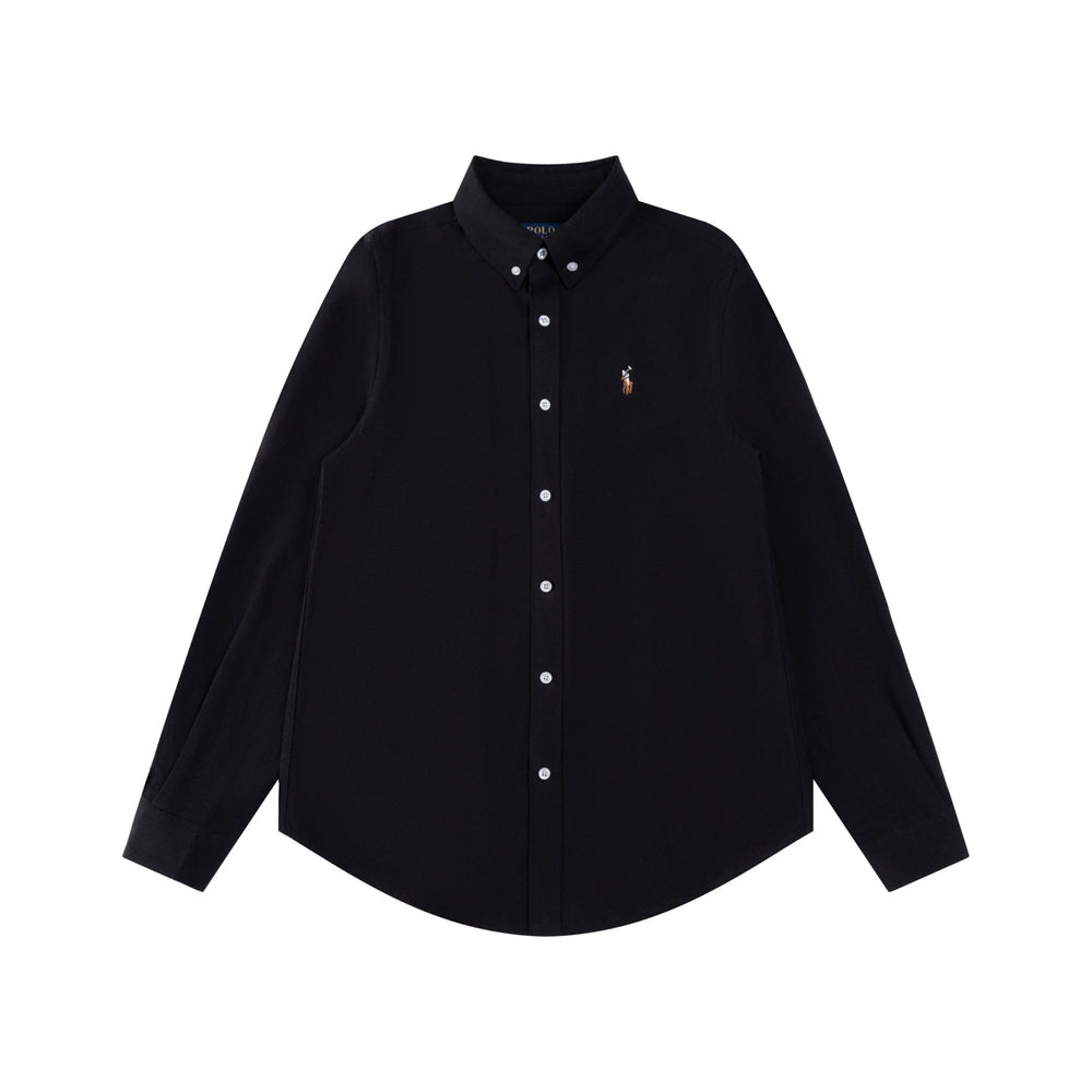 Ralph Lauren Classic Oxford Shirt