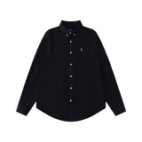 Ralph Lauren Classic Oxford Shirt