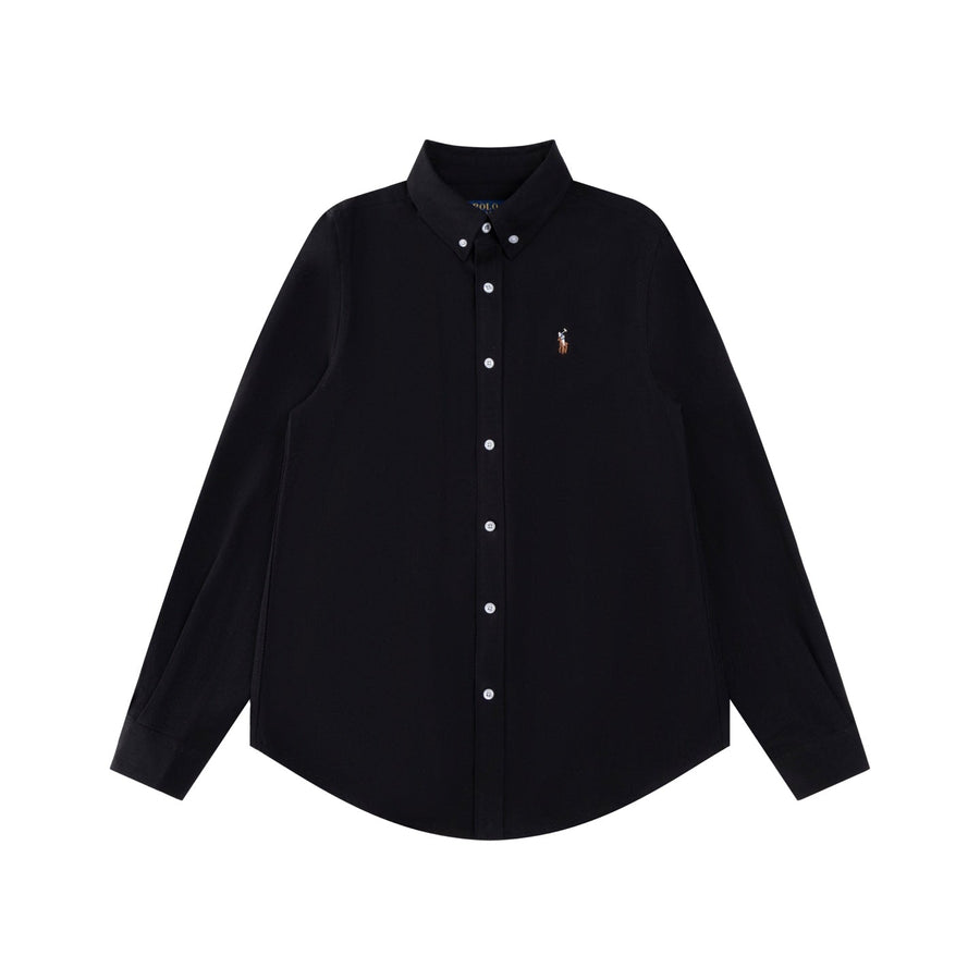 Ralph Lauren Classic Oxford Shirt