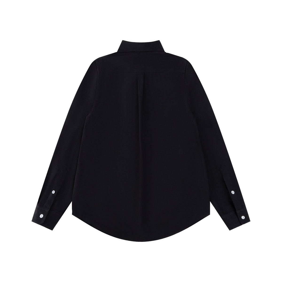 Ralph Lauren Classic Oxford Shirt