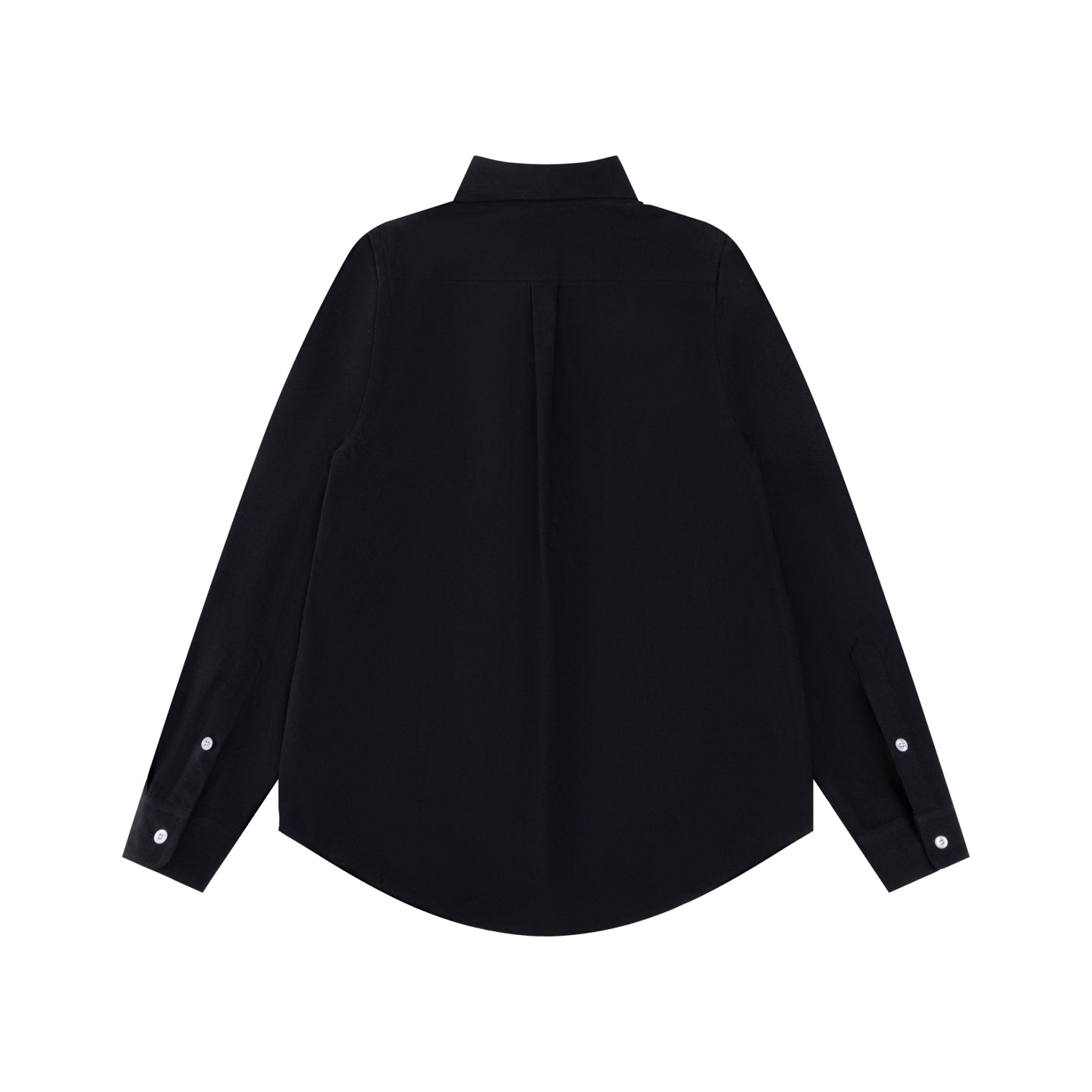 Ralph Lauren Classic Oxford Shirt