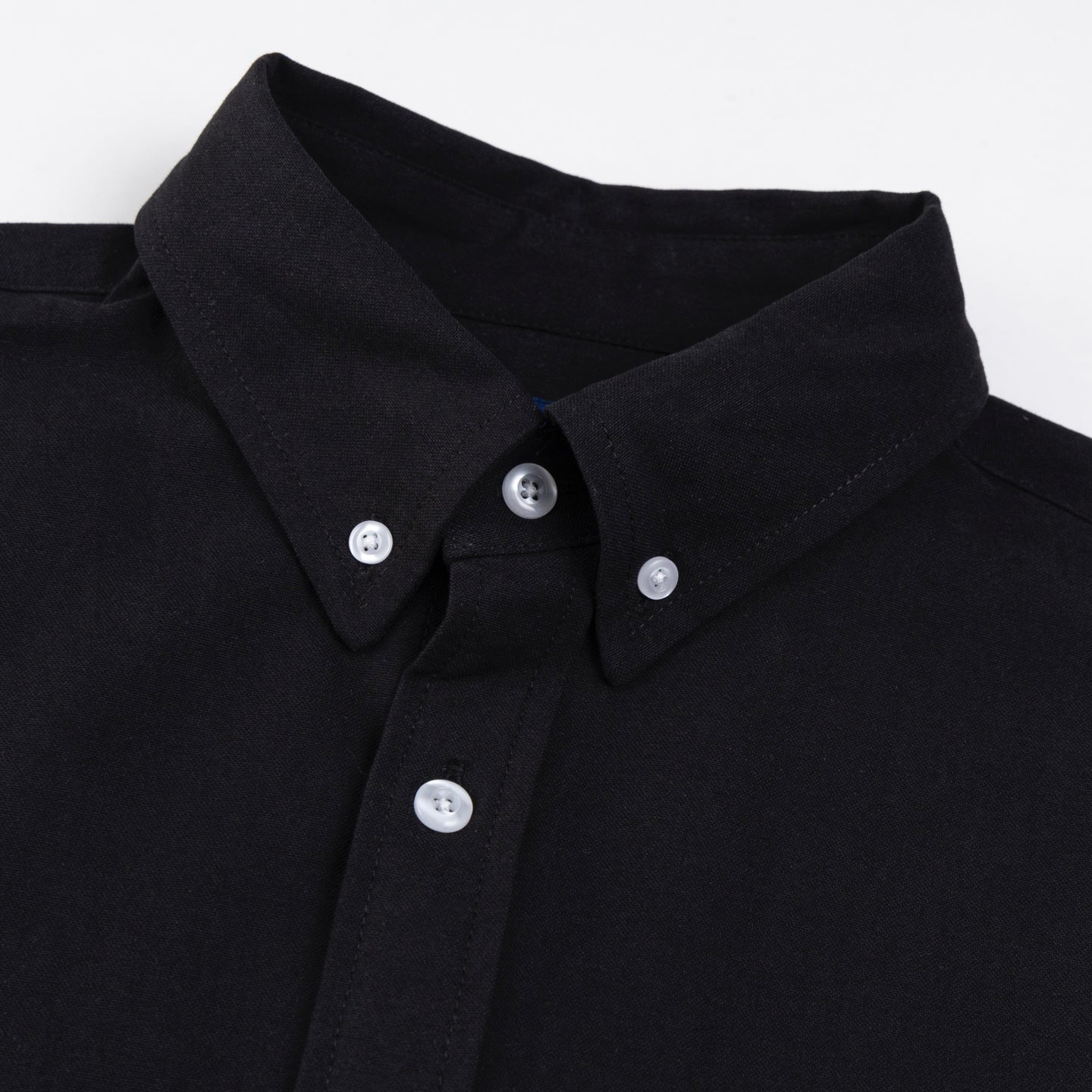 Ralph Lauren Classic Oxford Shirt