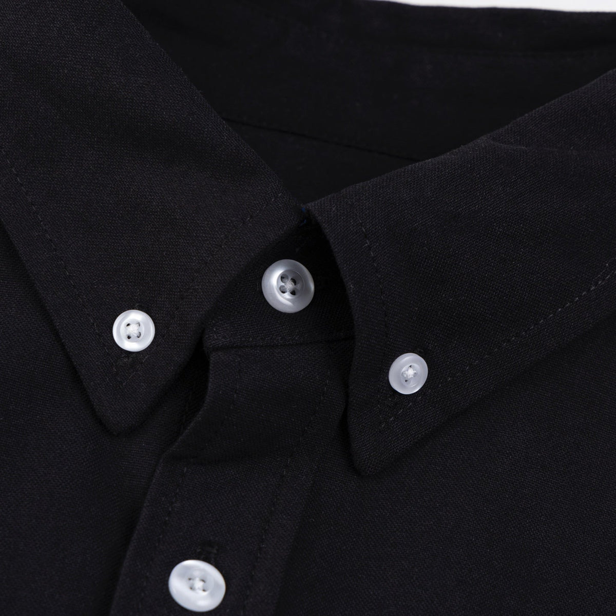 Ralph Lauren Classic Oxford Shirt