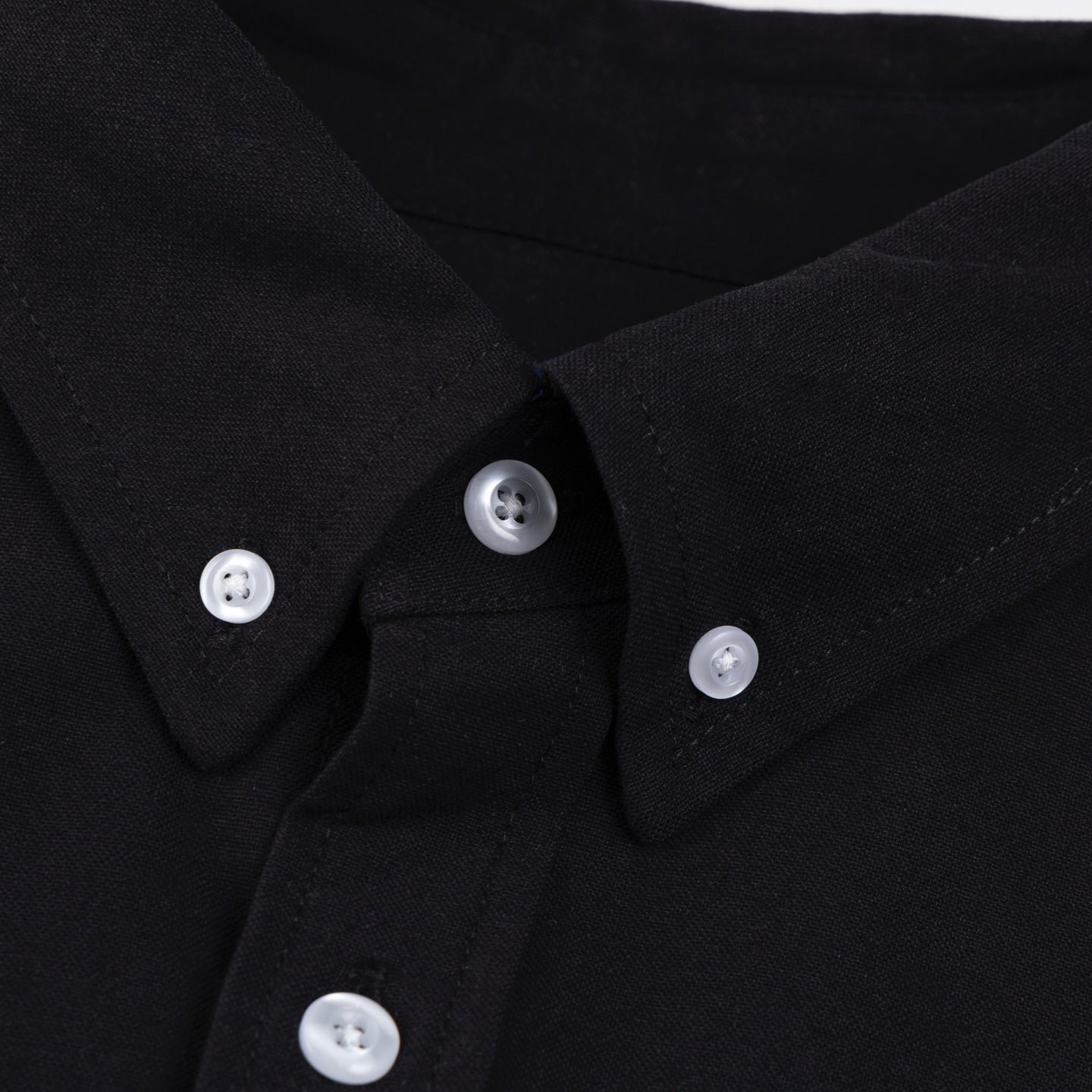 Ralph Lauren Classic Oxford Shirt