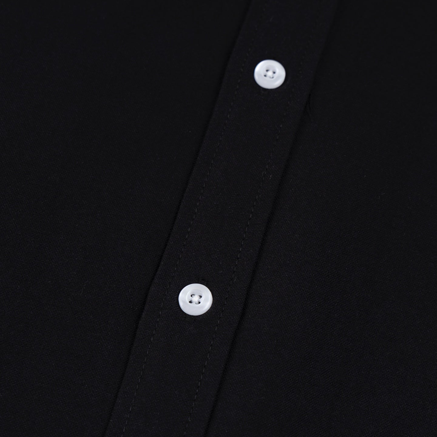 Ralph Lauren Classic Oxford Shirt