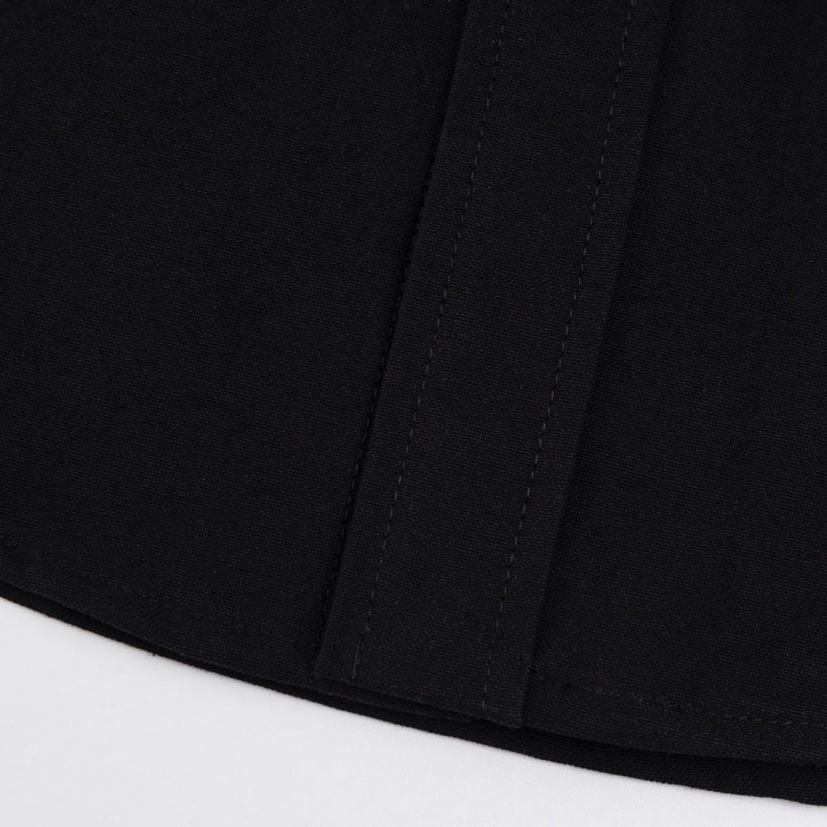 Ralph Lauren Classic Oxford Shirt