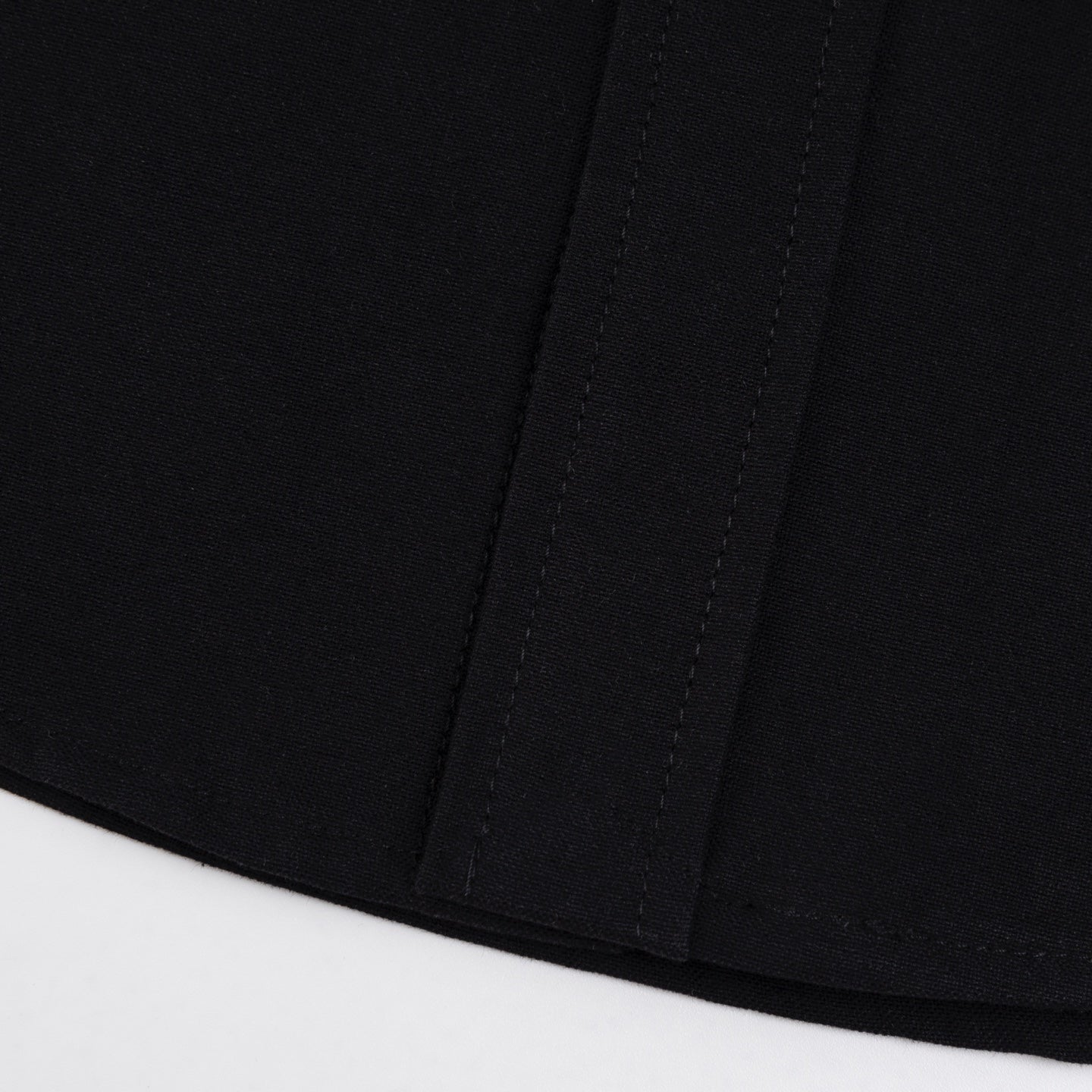 Ralph Lauren Classic Oxford Shirt