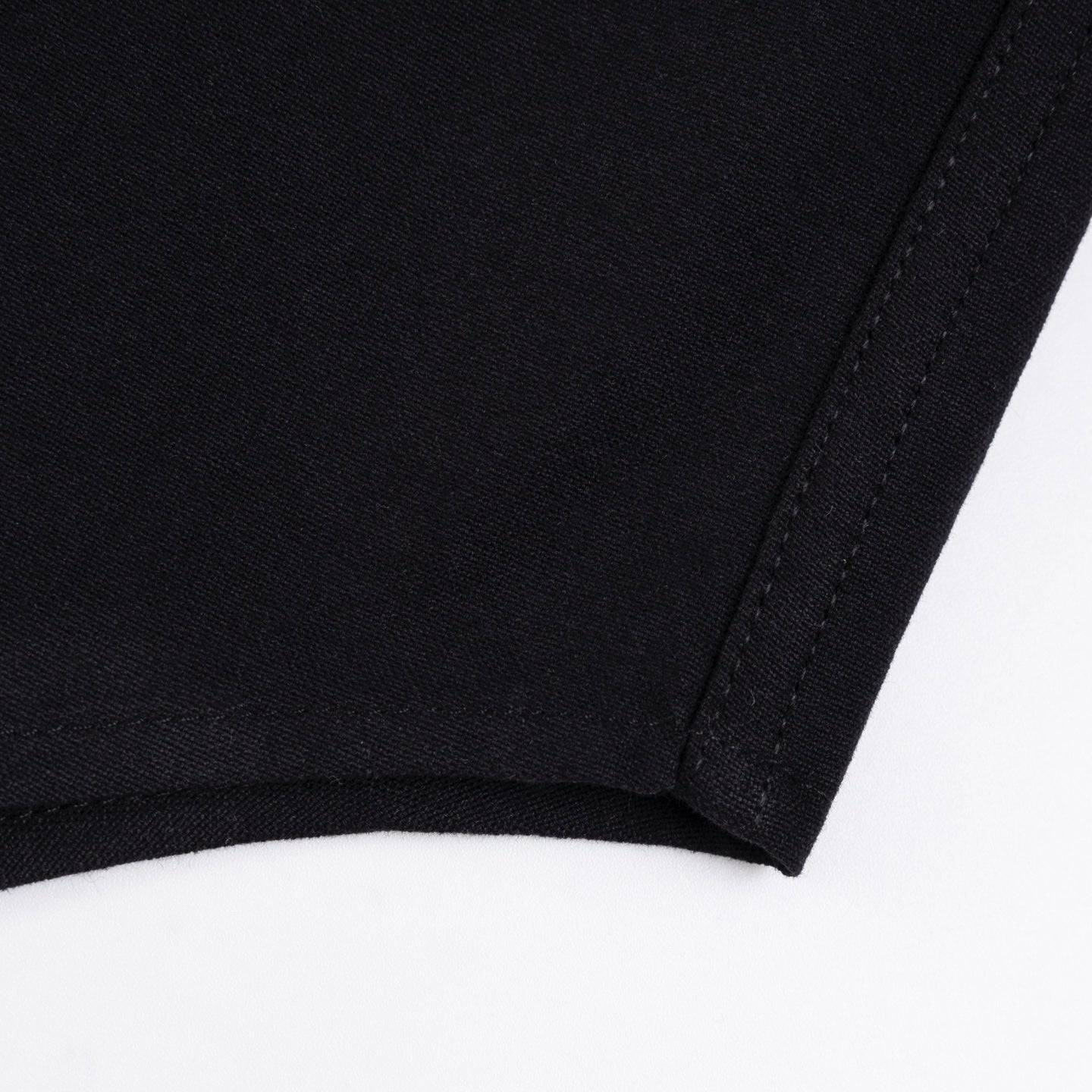 Ralph Lauren Classic Oxford Shirt