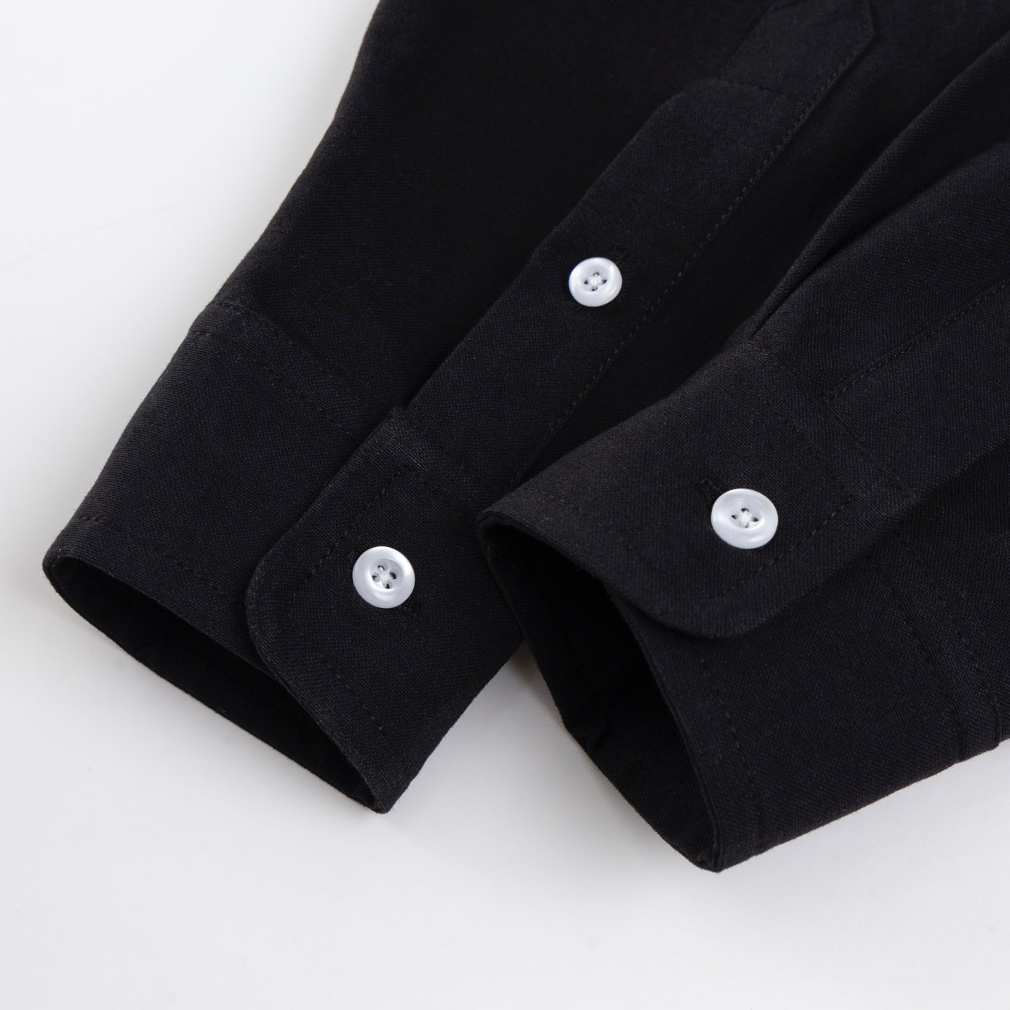 Ralph Lauren Classic Oxford Shirt
