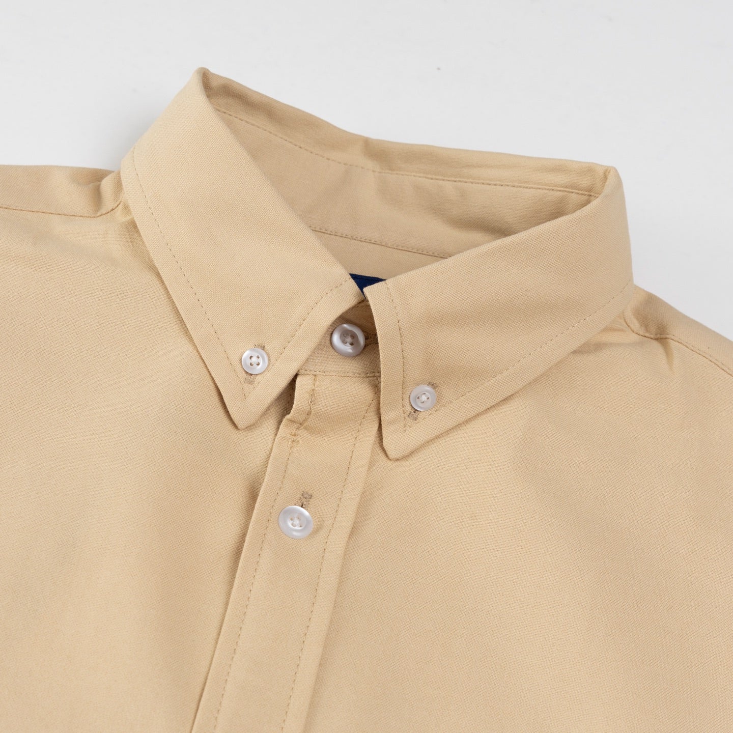 Ralph Lauren Klasik Oxford Gömlek