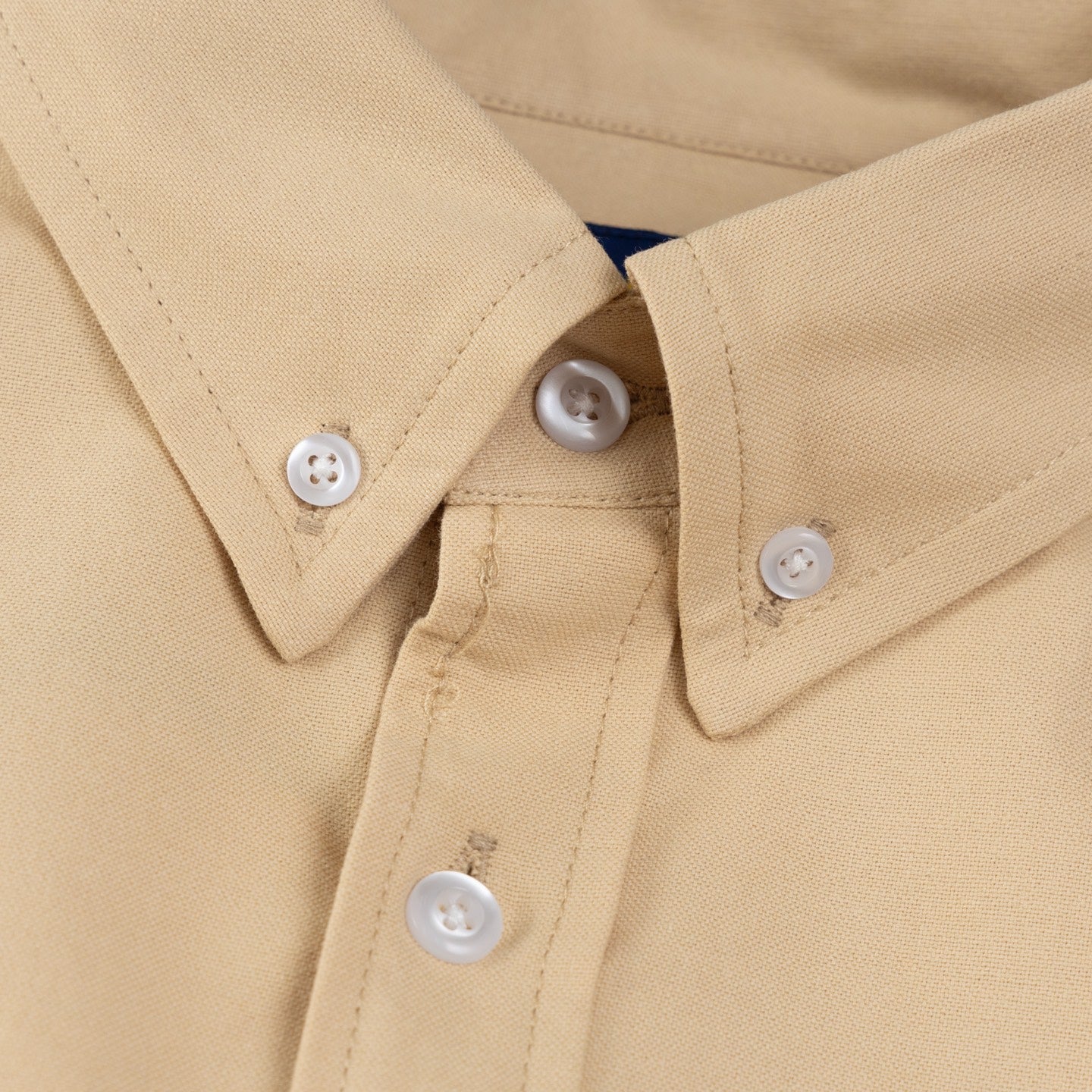Ralph Lauren Klasik Oxford Gömlek