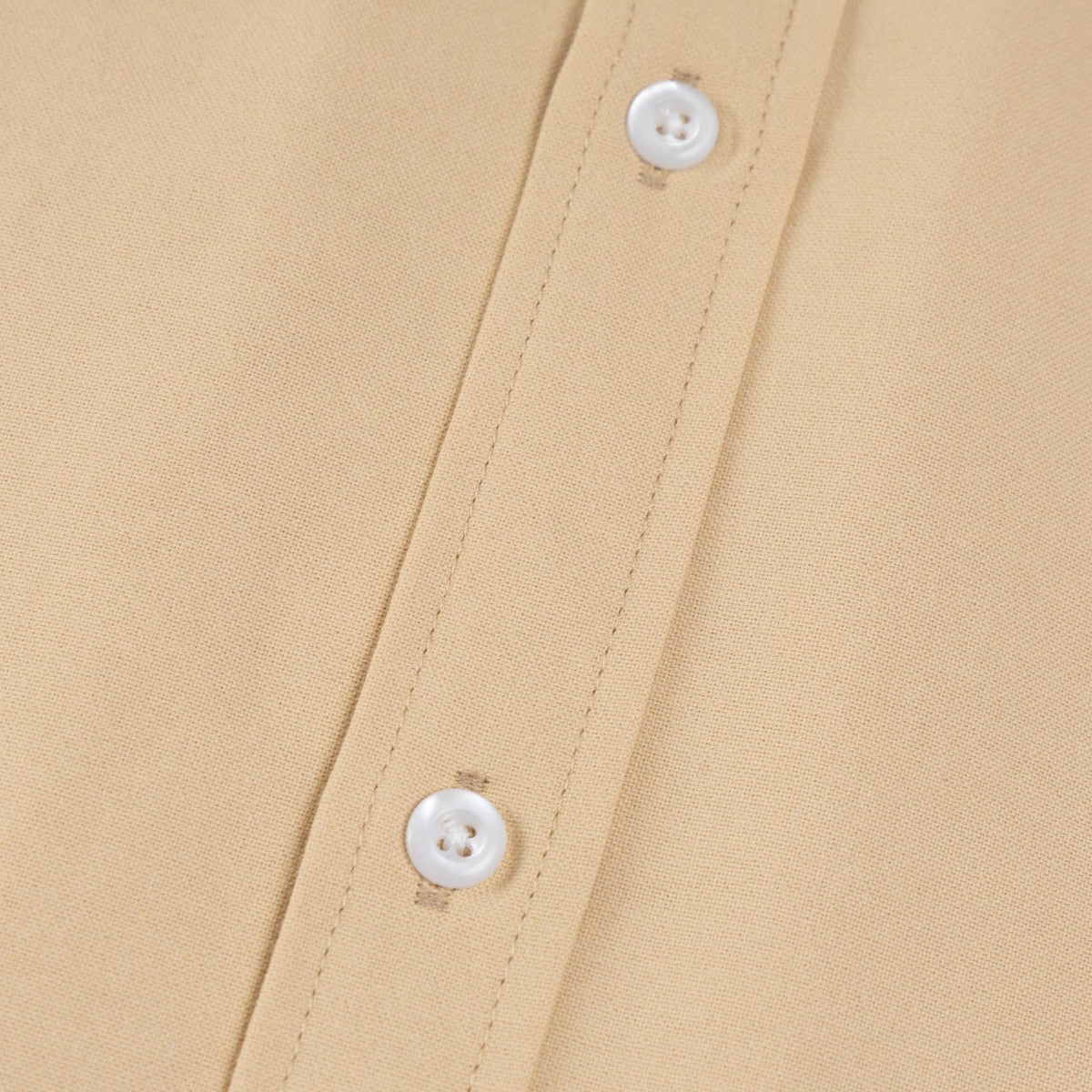 Ralph Lauren Classic Oxford Shirt