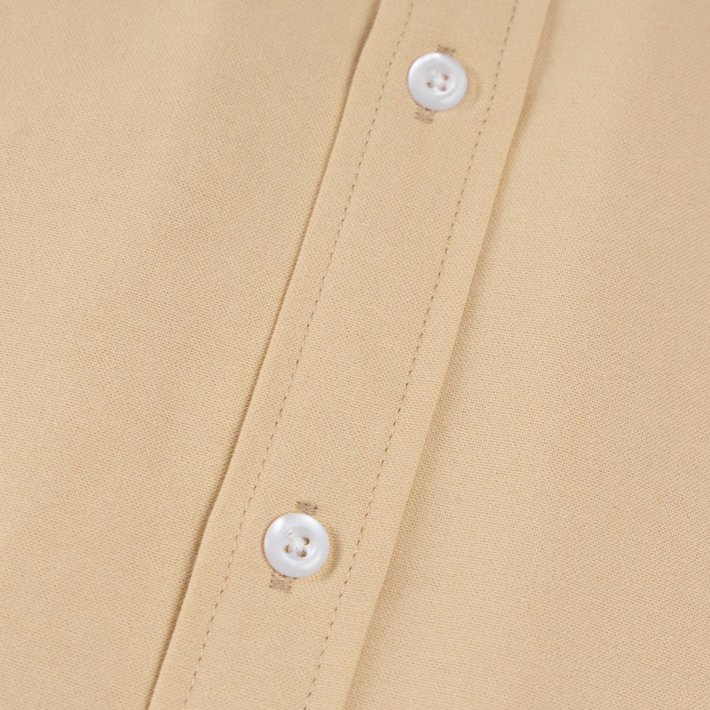 Ralph Lauren Klasik Oxford Gömlek