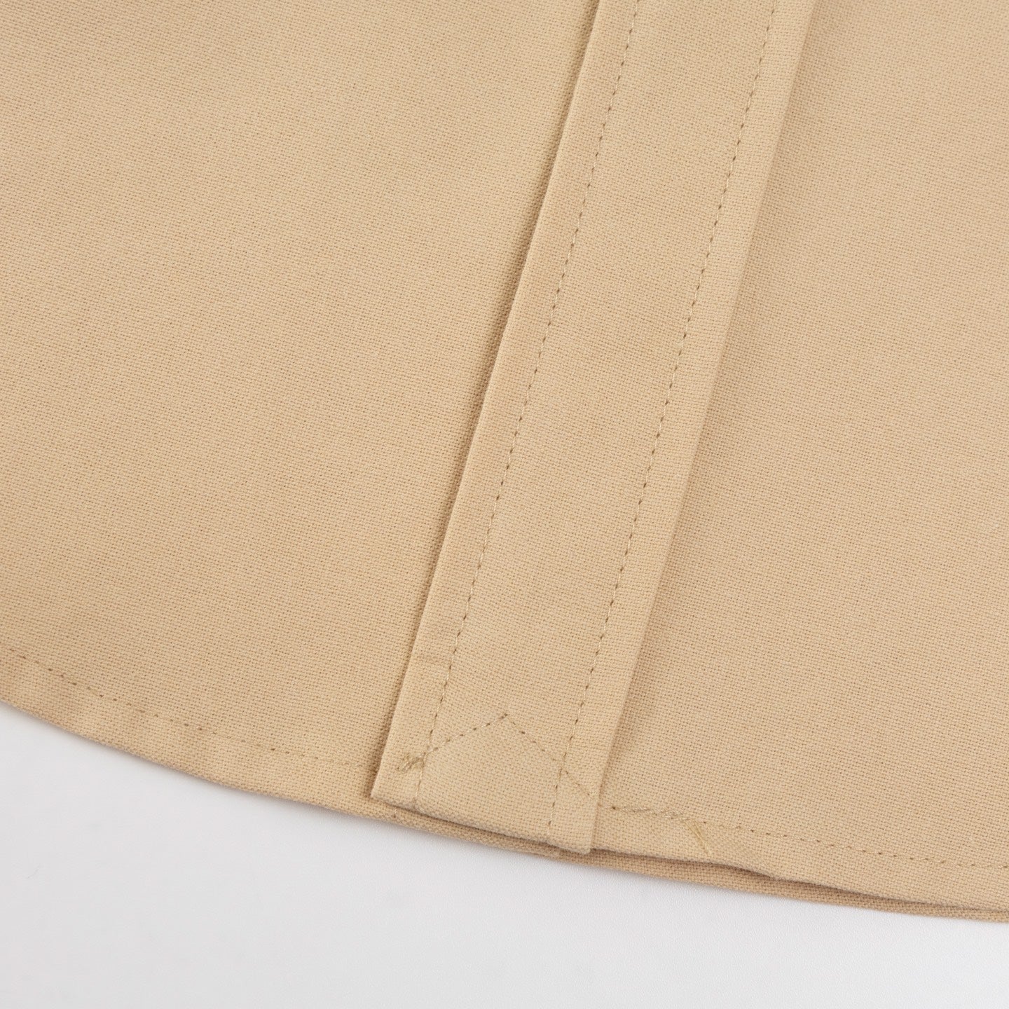 Ralph Lauren Klasik Oxford Gömlek