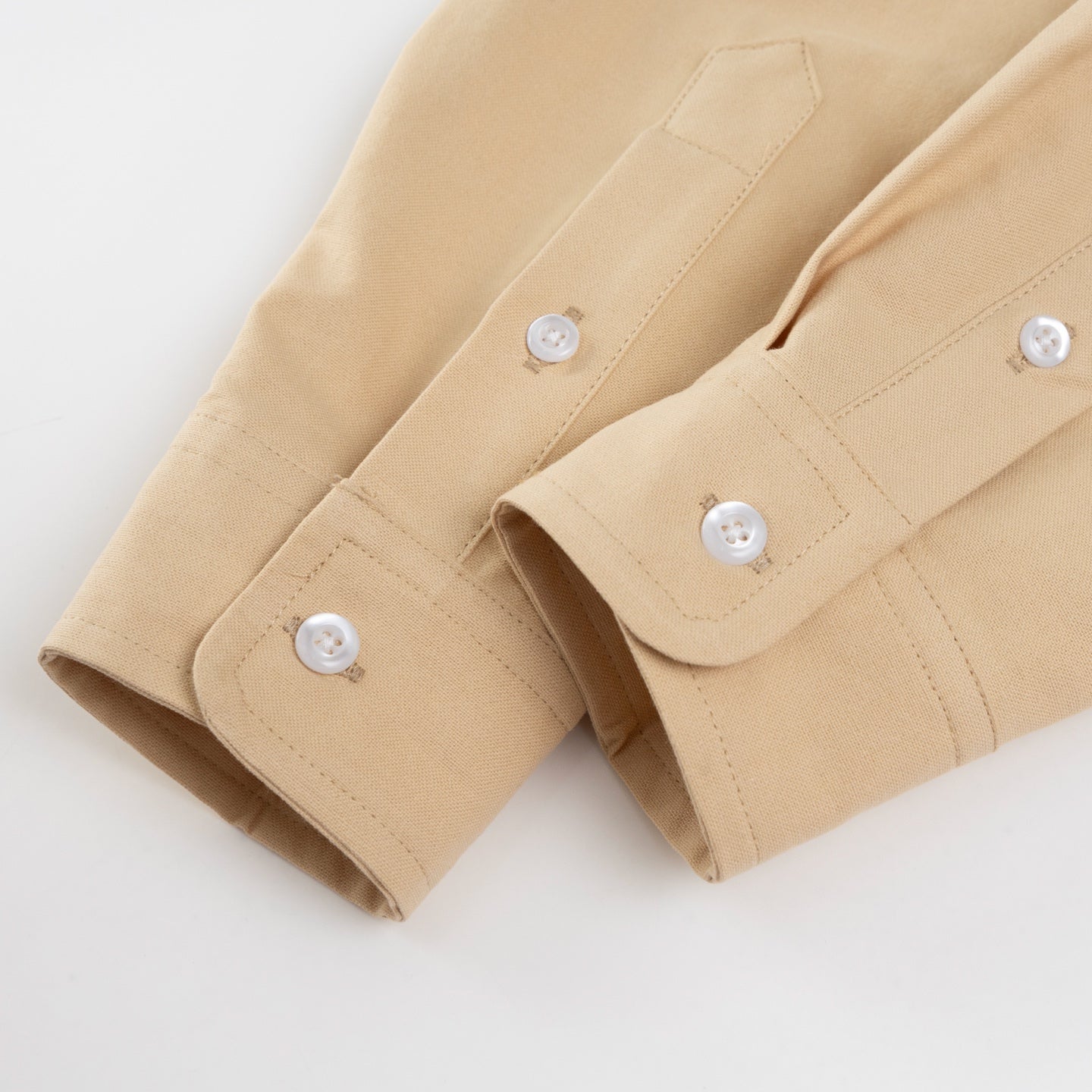 Ralph Lauren Klasik Oxford Gömlek