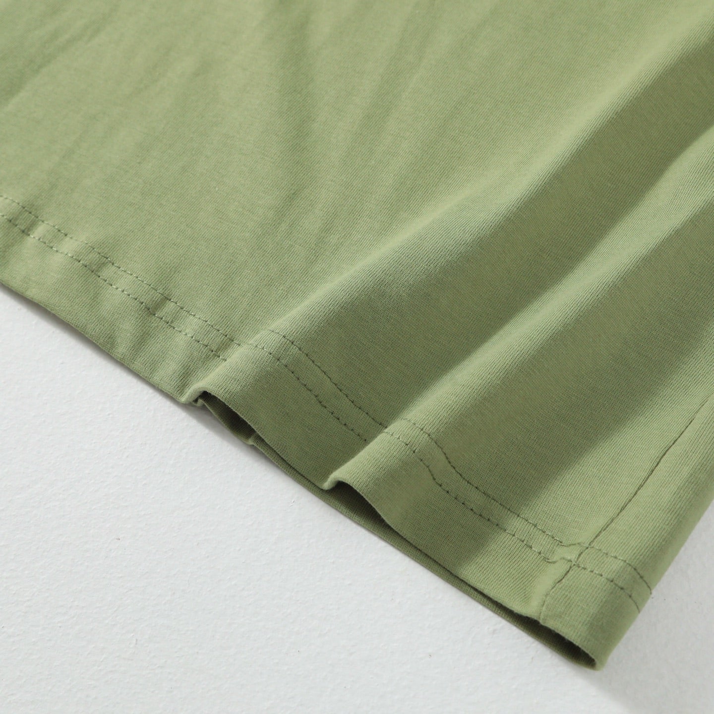 Ralph Lauren Classic Crew Neck T-Shirt