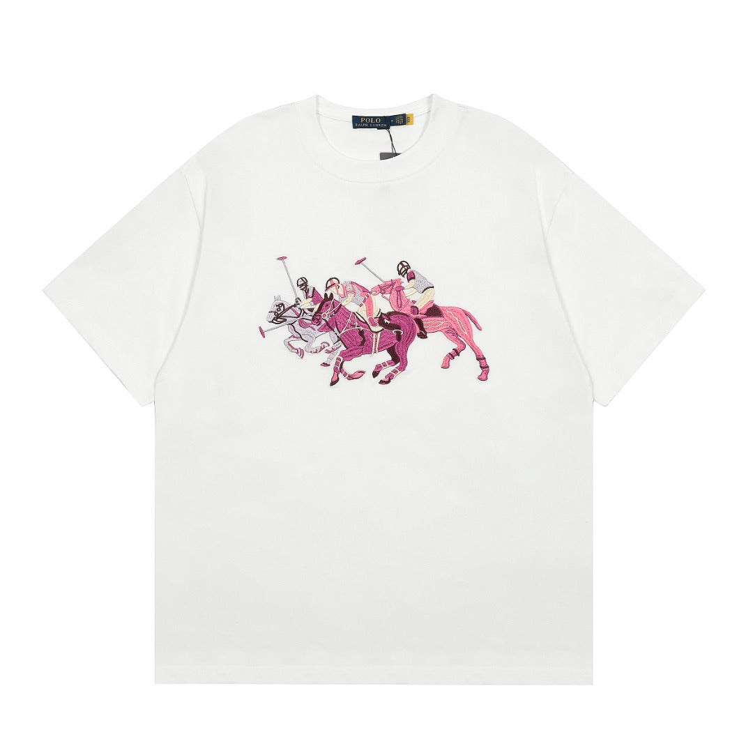 Ralph Lauren Tişört