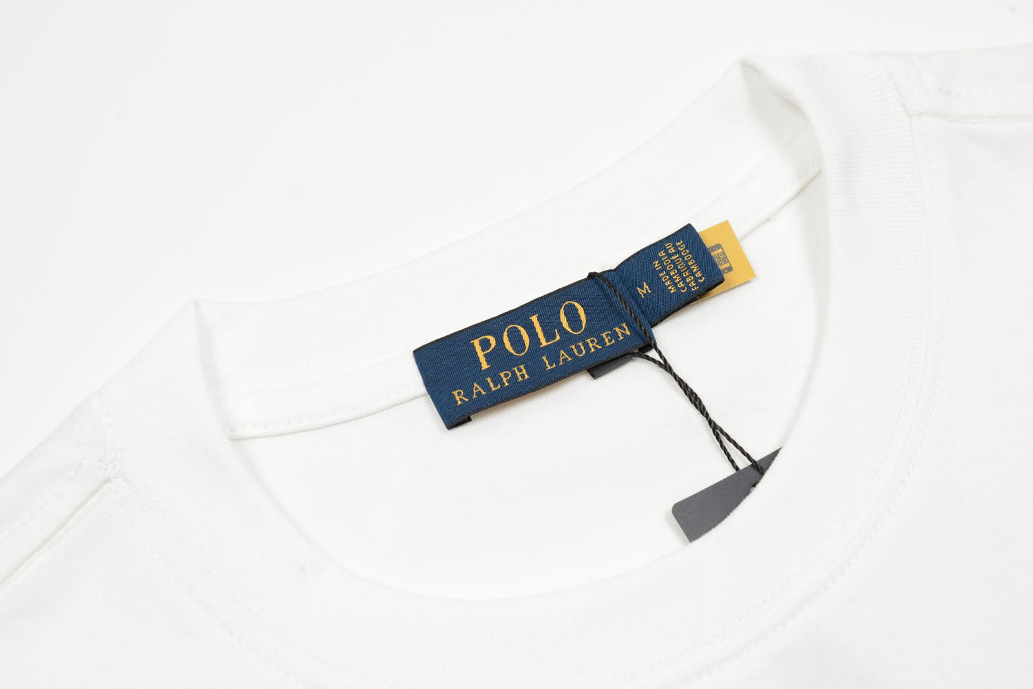 Ralph Lauren Tişört