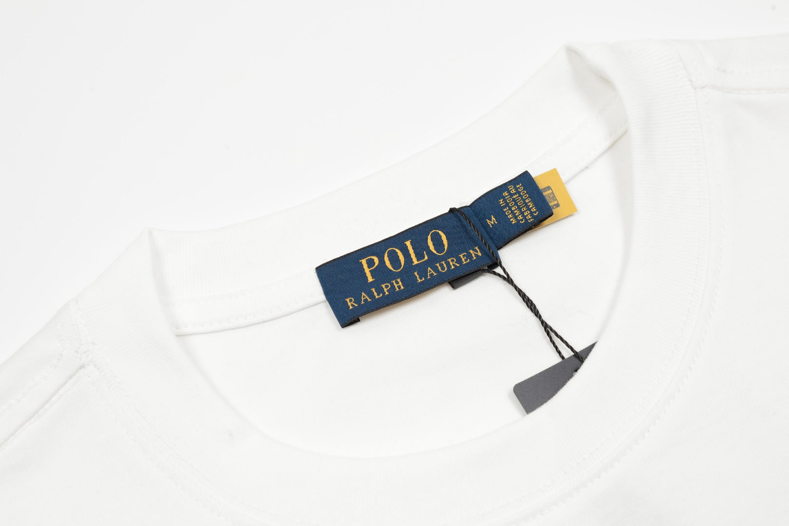Ralph Lauren Tişört