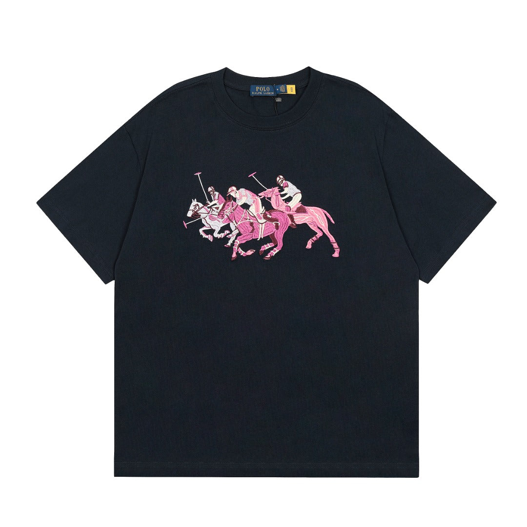 Ralph Lauren T-Shirt