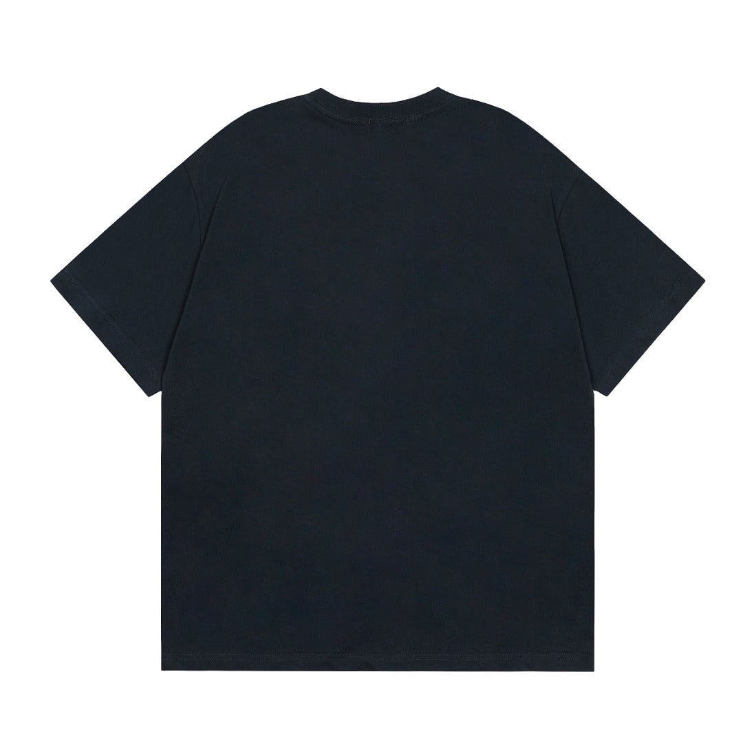 Ralph Lauren T-Shirt