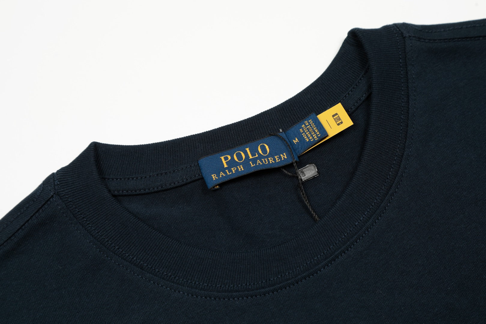 Ralph Lauren T-Shirt