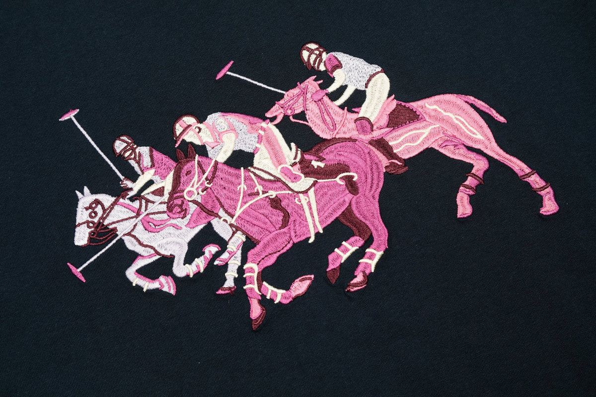 Ralph Lauren T-Shirt