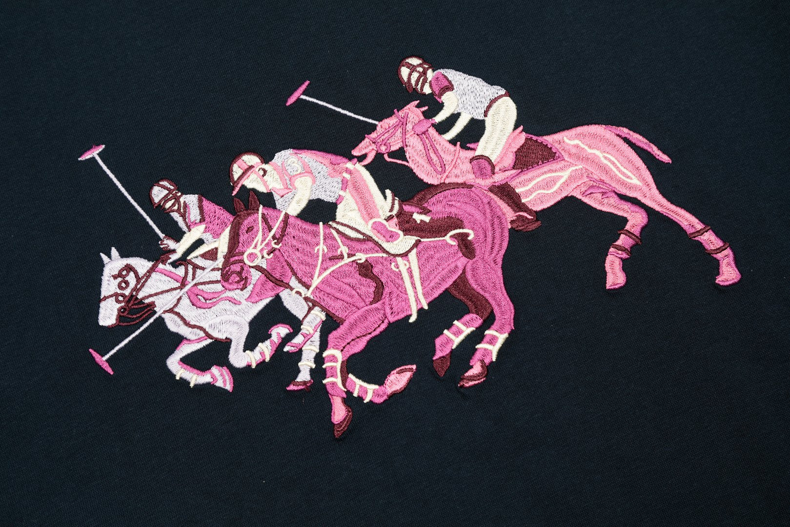 Ralph Lauren T-Shirt
