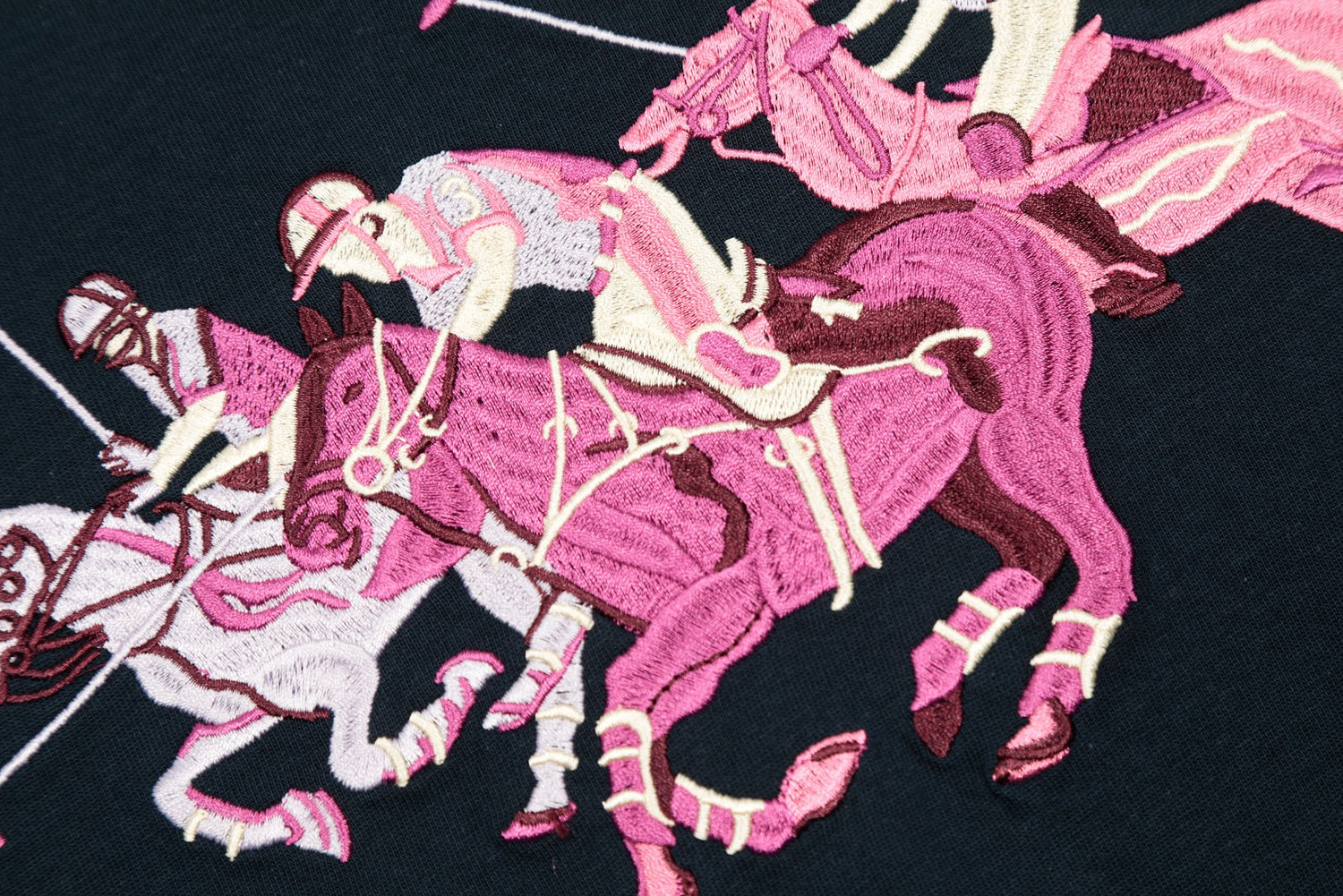 Ralph Lauren Tişört