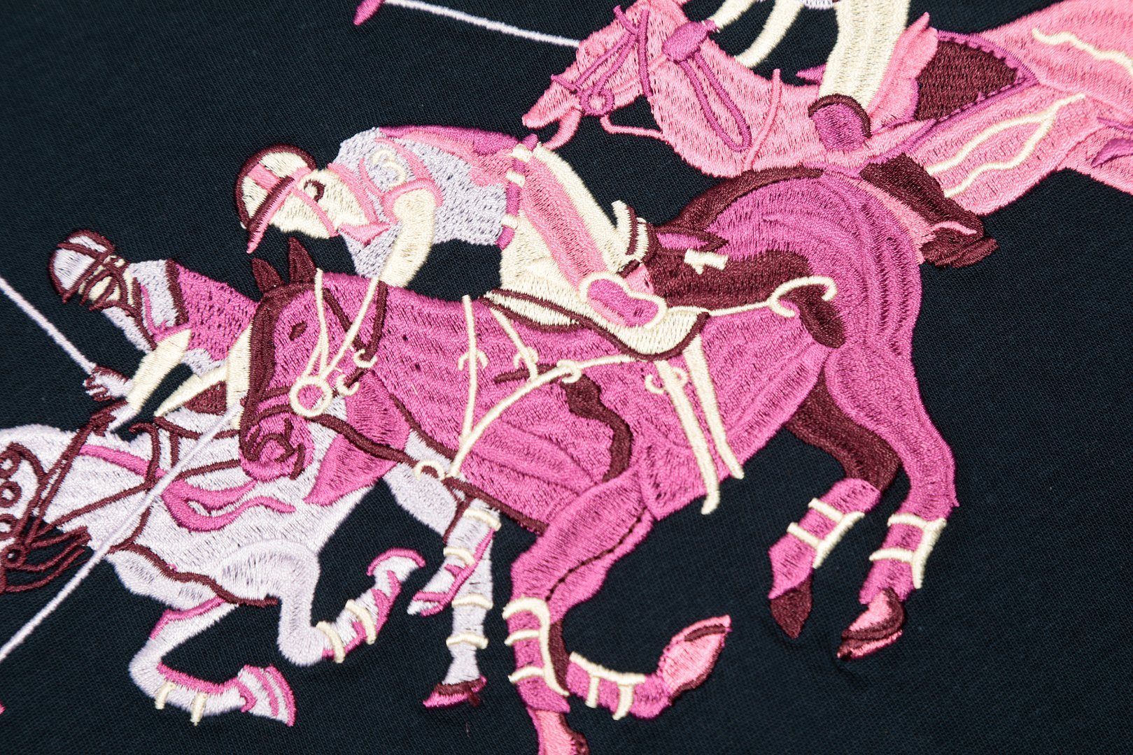 Ralph Lauren T-Shirt