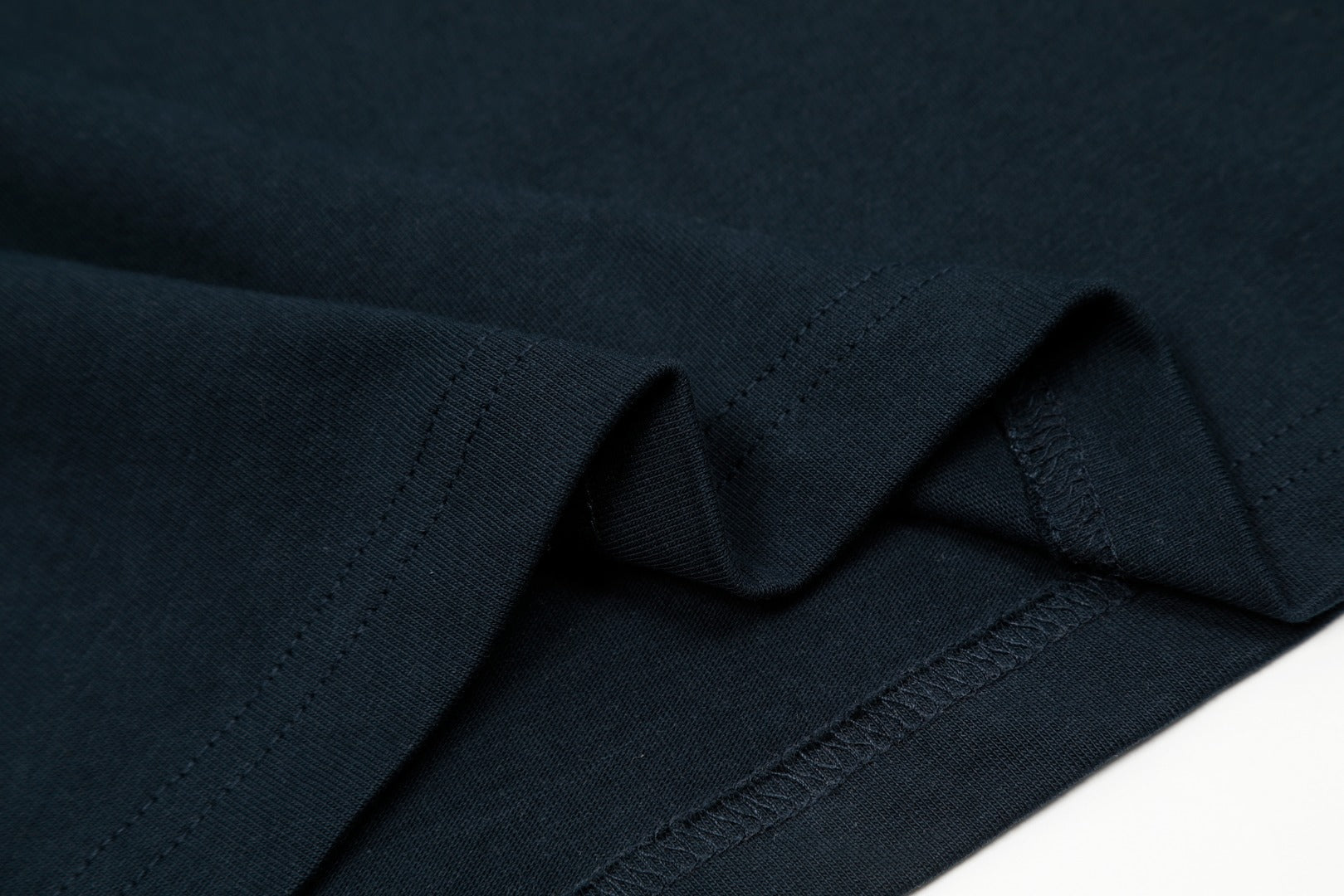 Ralph Lauren T-Shirt