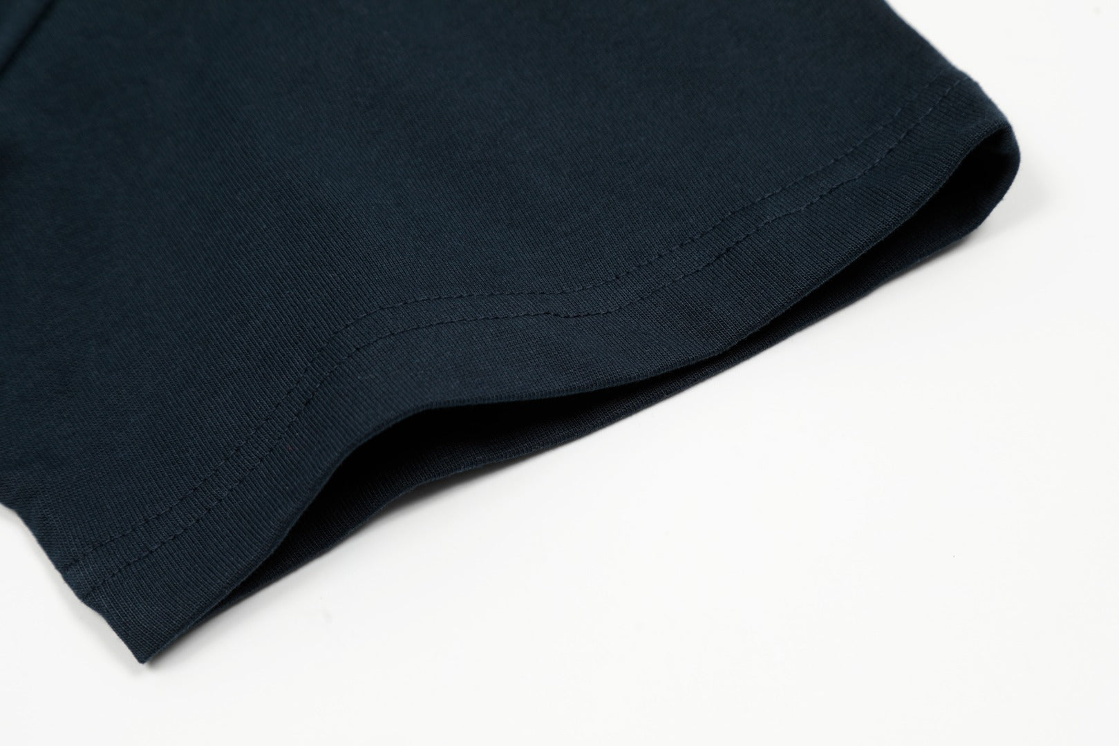 Ralph Lauren T-Shirt