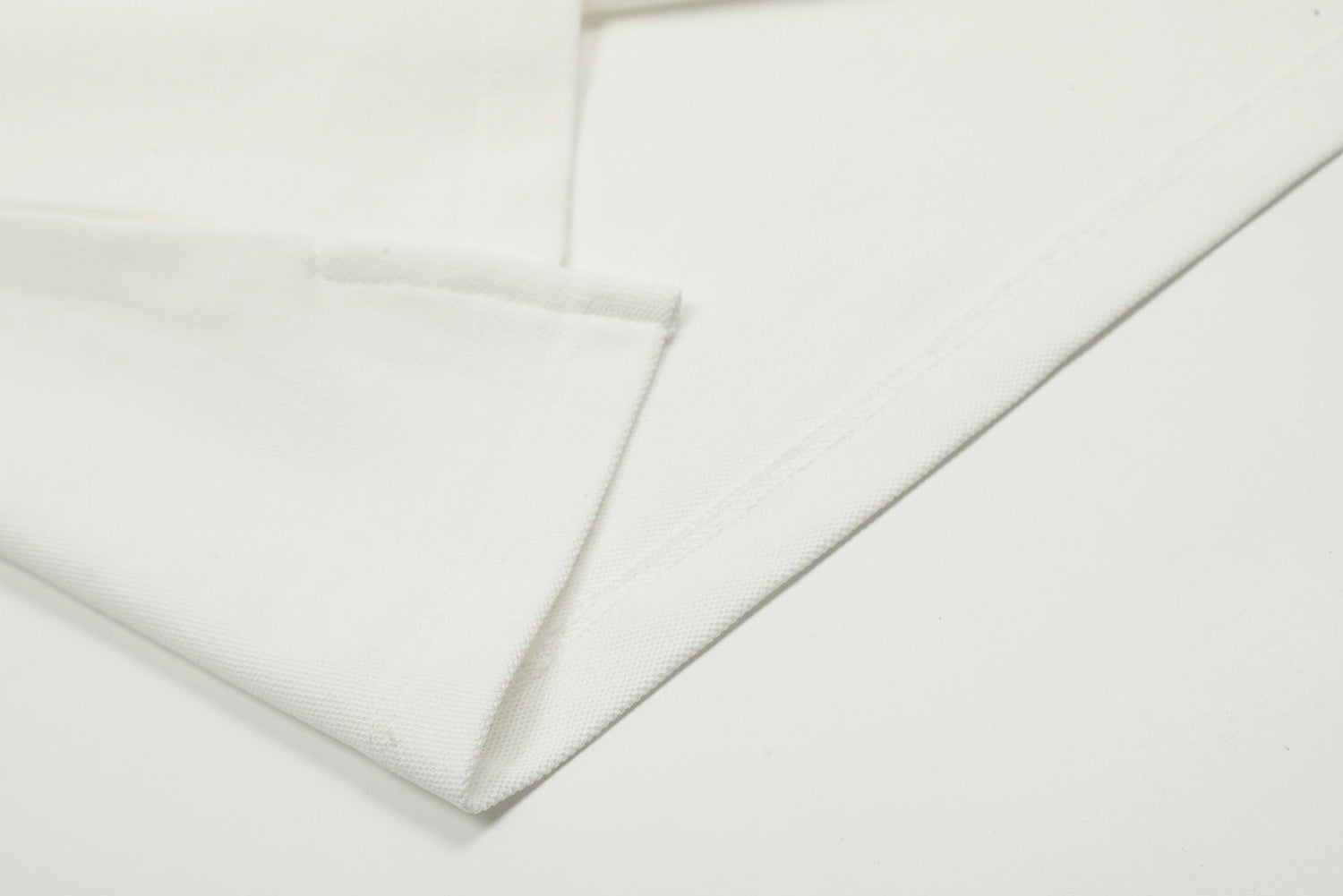 Ralph Lauren Kadın Slim Fit Polo Tişört
