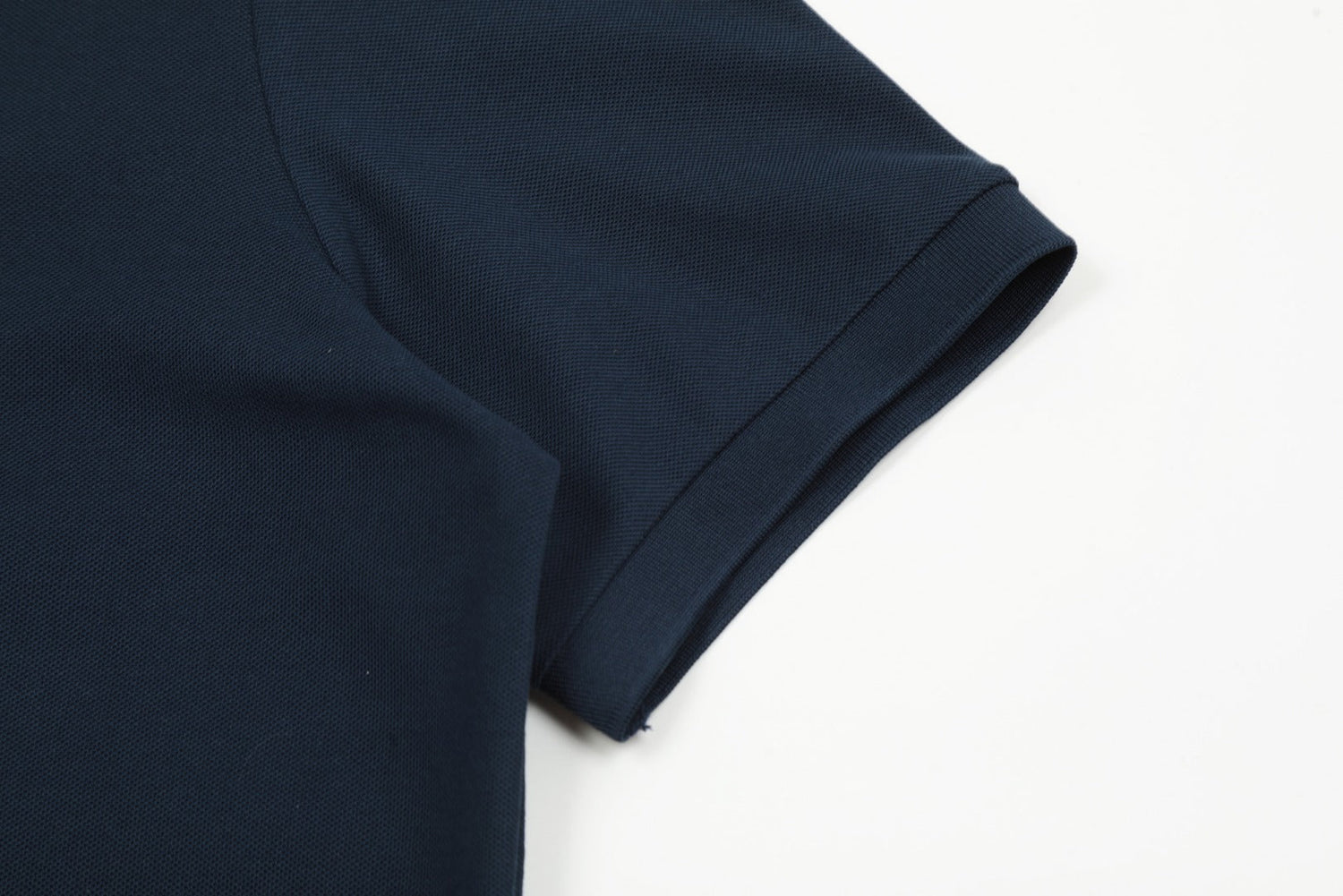 Ralph Lauren Erkek Klasik Polo Tişört
