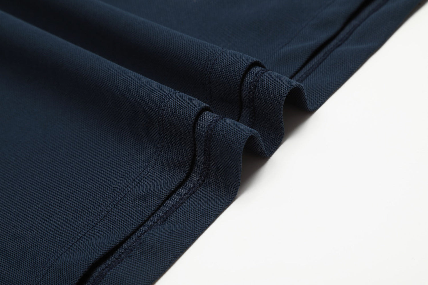Ralph Lauren Erkek Klasik Polo Tişört