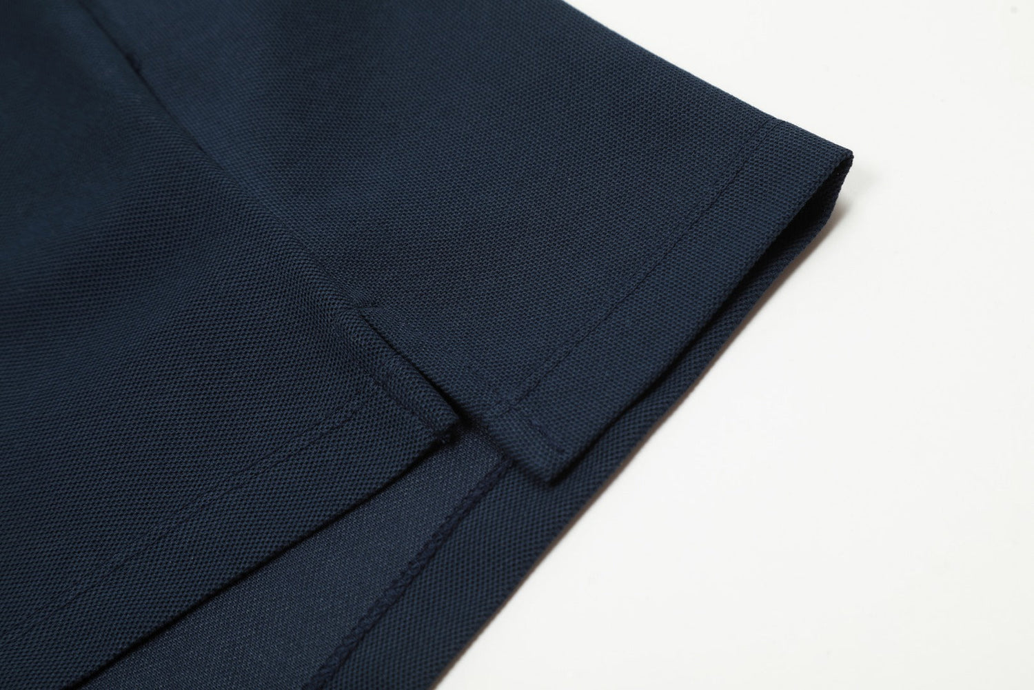 Ralph Lauren Erkek Klasik Polo Tişört