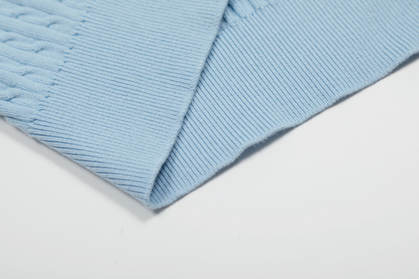 Ralph Lauren Örgü Polo Tişört