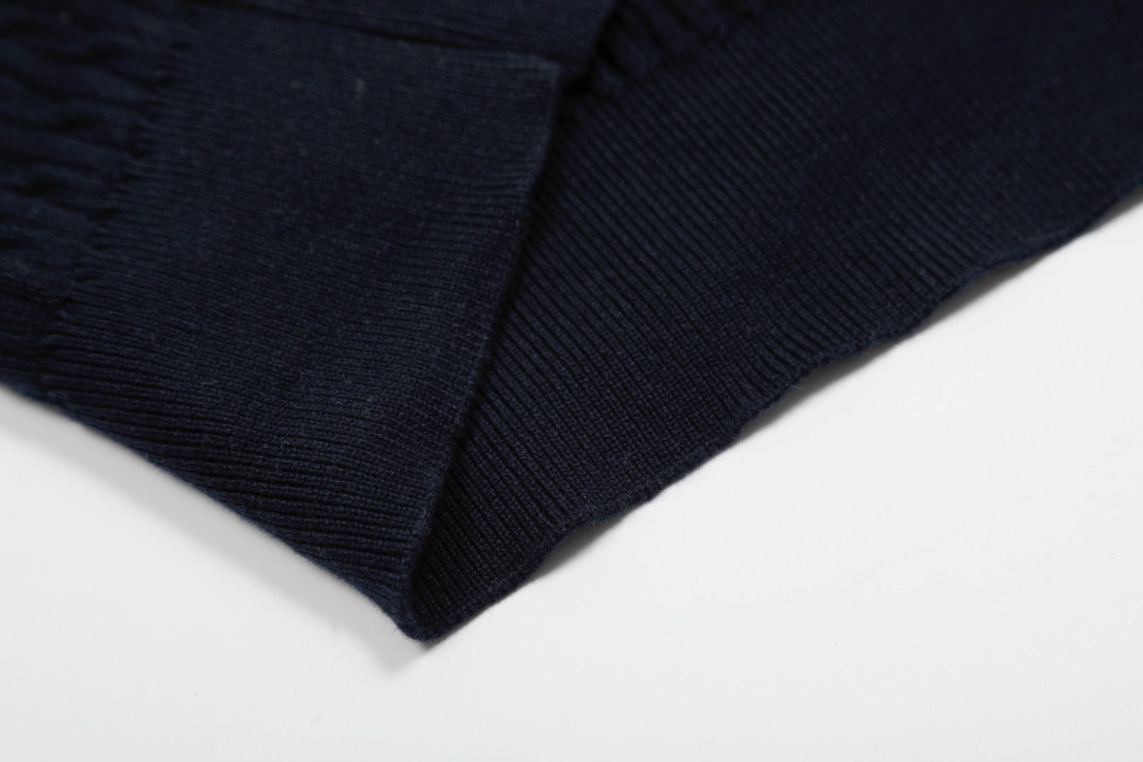 Ralph Lauren Saç Örgü Polo Tişört